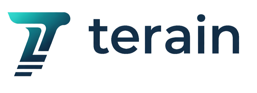 Terain Software